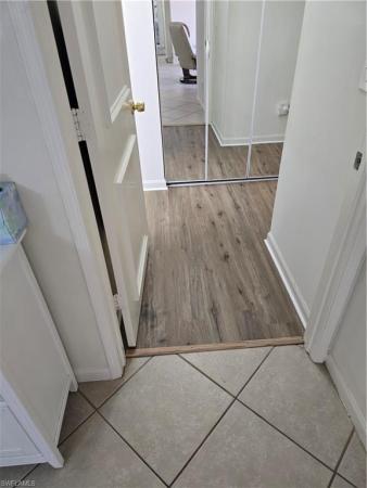 The Enclave At Naples, 1210 Wildwood Lakes Blvd #203, Naples, Florida 34104, image 3