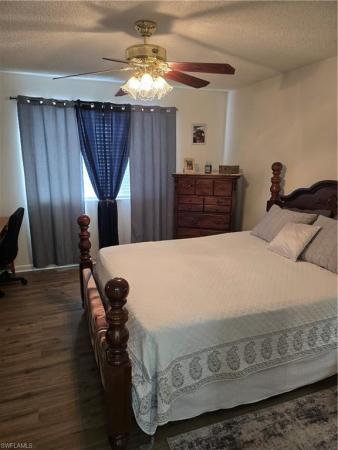 1210 Wildwood Lakes Blvd #203, Naples, Florida 34104, image 1