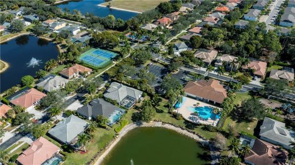 Indigo Lakes, 14554 Indigo Lakes Cir, Naples, Florida 34119, image 1