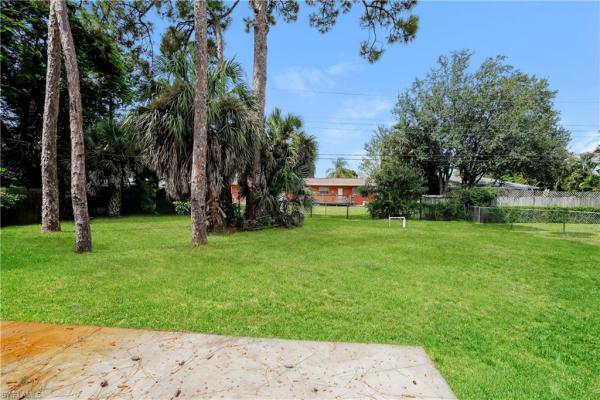 San Carlos Park, 19116 Coconut Rd, Fort Myers, Florida 33967, image 2