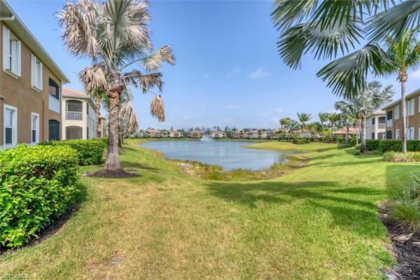Creekside Preserve, 18206 Creekside Preserve Loop #201, Fort Myers, Florida 33908, image 1