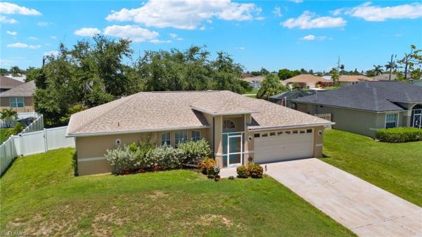 Cape Coral, 4354 20th Ave, Cape Coral, Florida 33914, image 3