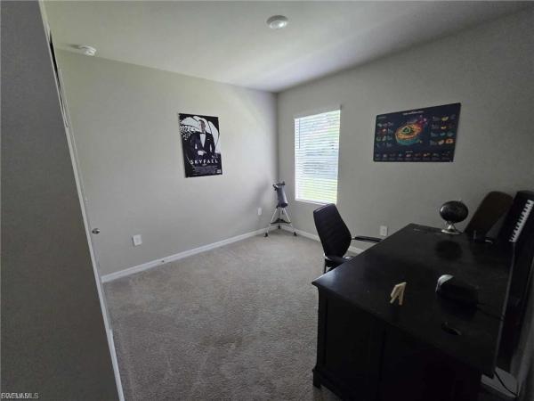 16104 Quiche Ct, Punta Gorda, Florida 33955, image 3