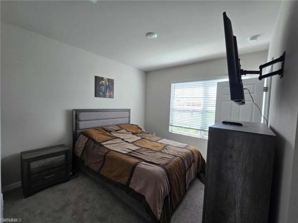 16104 Quiche Ct, Punta Gorda, Florida 33955, image 2