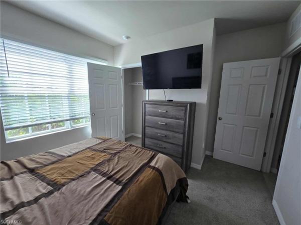 16104 Quiche Ct, Punta Gorda, Florida 33955, image 1