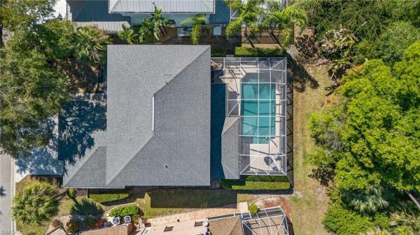 Marsh Landing, 22866 Forest Ridge Dr, Estero, Florida 33928, image 3