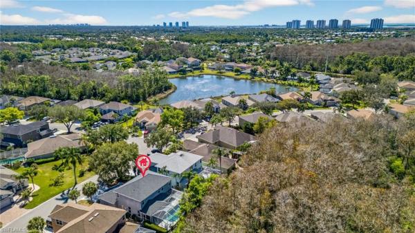 Marsh Landing, 22866 Forest Ridge Dr, Estero, Florida 33928, image 2