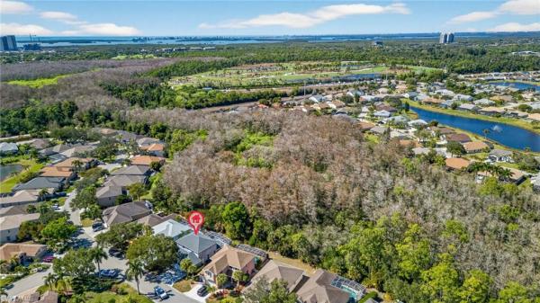 Marsh Landing, 22866 Forest Ridge Dr, Estero, Florida 33928, image 1