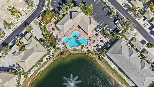 14518 Abaco Lakes Dr #104, Fort Myers, Florida 33908, image 1