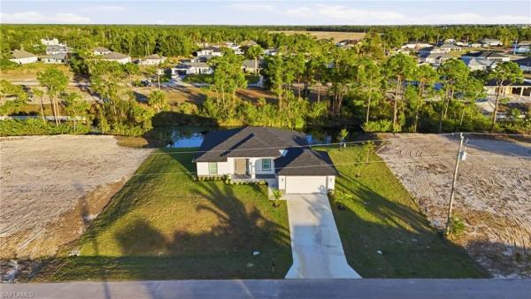 Cape Coral, 3033 NW 18th Ave, Cape Coral, Florida 33993, image 3