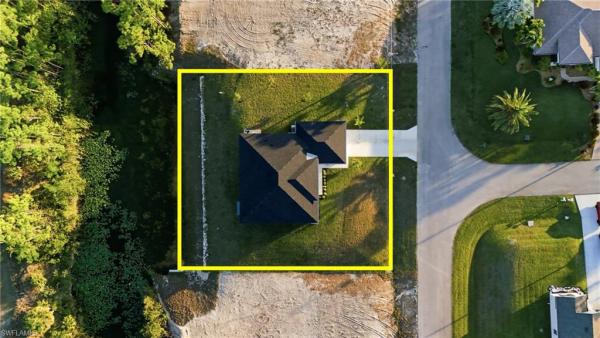 Cape Coral, 3033 NW 18th Ave, Cape Coral, Florida 33993, image 2