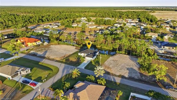 Cape Coral, 3033 NW 18th Ave, Cape Coral, Florida 33993, image 1