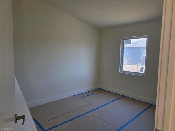 Lehigh Acres, 3030 SW 39th St, Lehigh Acres, Florida 33976, image 2