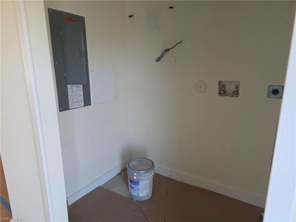 3030 SW 39th St, Lehigh Acres, Florida 33976, image 1