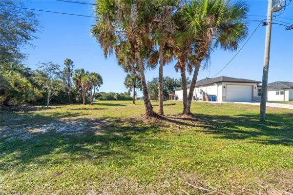 Buckingham, 6139 Hendley Ct, Fort Myers, Florida 33905, image 1