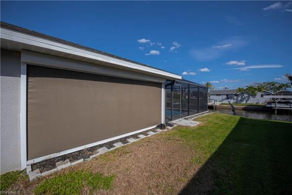 Cape Coral, 2201 10th Ave, Cape Coral, Florida 33990, image 3