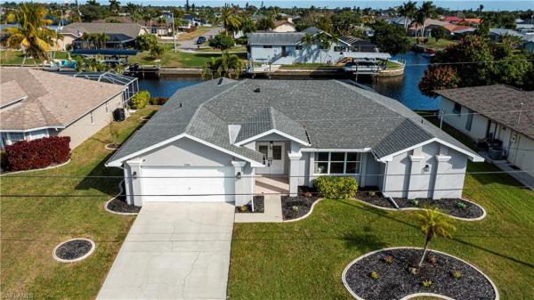 Cape Coral, 2201 10th Ave, Cape Coral, Florida 33990, image 2