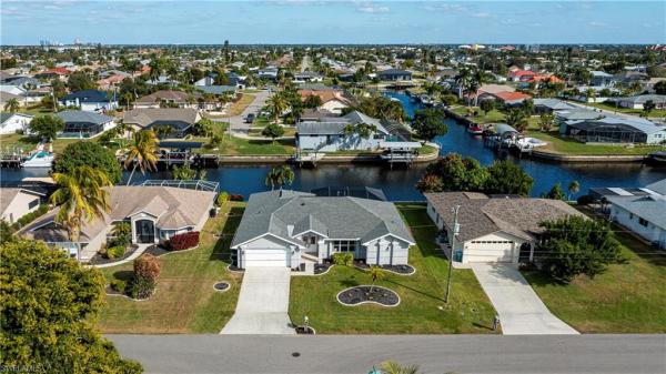 Cape Coral, 2201 10th Ave, Cape Coral, Florida 33990, image 1