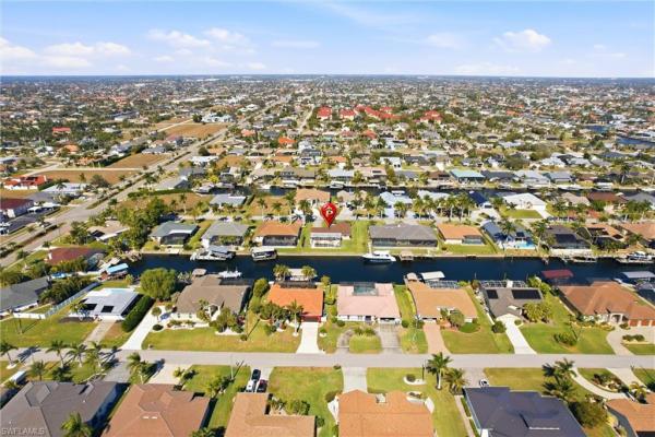 Cape Coral Residential, 1518 SW 53rd Ter, Cape Coral, Florida 33914, image 3