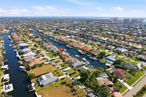 Cape Coral Residential, 1518 SW 53rd Ter, Cape Coral, Florida 33914, image 1