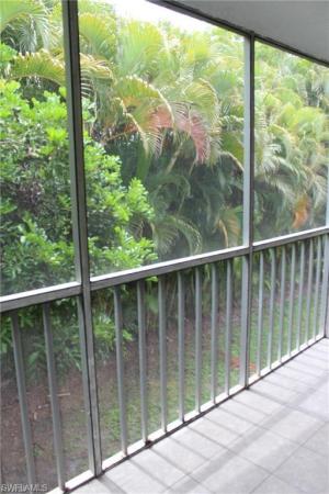Gladiolus Gardens, 8162 Country Rd #201, Fort Myers, Florida 33919, image 3