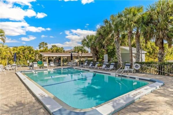 Gladiolus Gardens, 8162 Country Rd #201, Fort Myers, Florida 33919, image 2