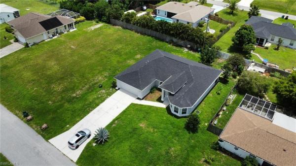 Cape Coral Residential, 1509 NE 17th Ave, Cape Coral, Florida 33909, image 2