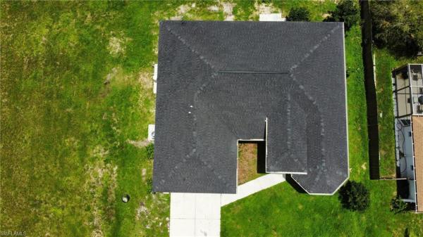 Cape Coral, 1509 NE 17th Ave, Cape Coral, Florida 33909, image 1