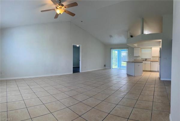 Cape Coral Residential, 2202 SW 2nd Ter, Cape Coral, Florida 33991, image 3