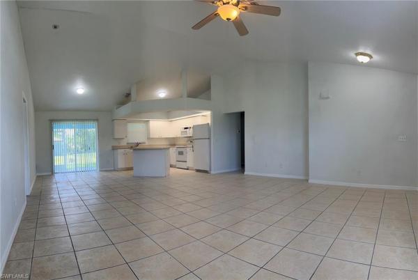Cape Coral Residential, 2202 SW 2nd Ter, Cape Coral, Florida 33991, image 2