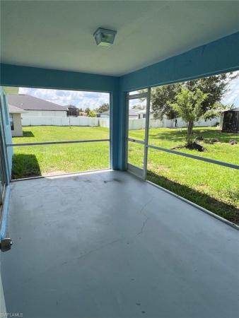 Cape Coral, 2202 SW 2nd Ter, Cape Coral, Florida 33991, image 1