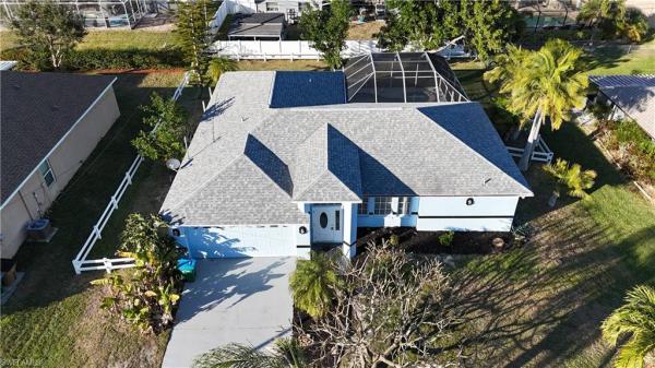 Cape Coral Residential, 1153 SW 45th St, Cape Coral, Florida 33914, image 2