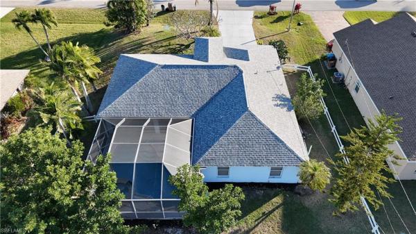 Cape Coral Residential, 1153 SW 45th St, Cape Coral, Florida 33914, image 1