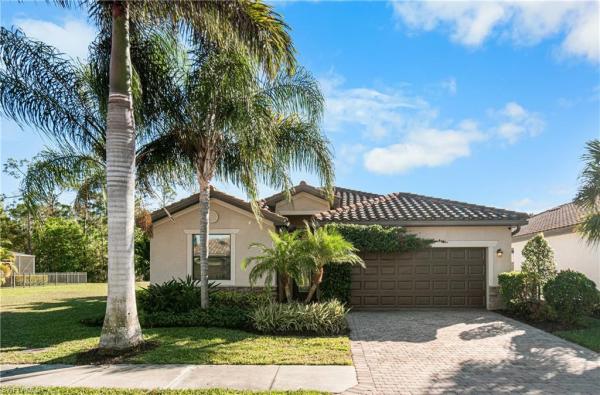 Reflection Isles, 10953 Cherry Laurel Dr, Fort Myers, Florida 33912, image 2
