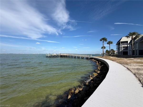 Mariner Pointe, 760 Sextant Dr #841, Sanibel, Florida 33957, image 3