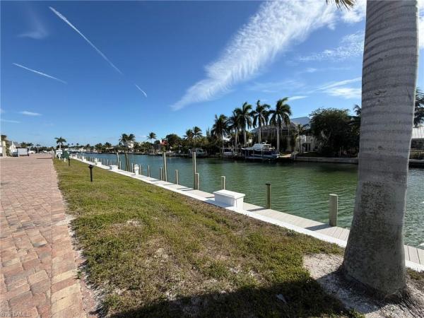 Mariner Pointe, 760 Sextant Dr #841, Sanibel, Florida 33957, image 2