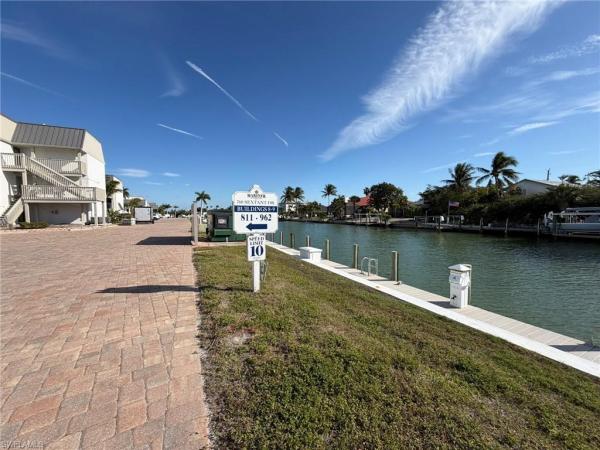 760 Sextant Dr #841, Sanibel, Florida 33957, image 1