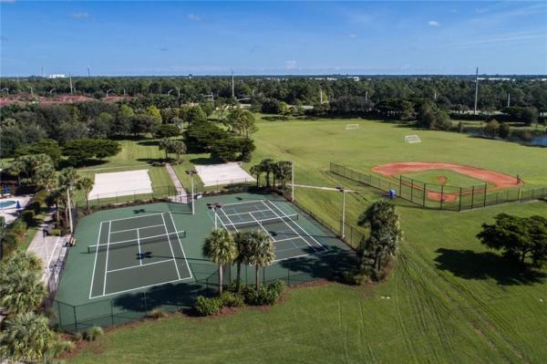 Stoneybrook, 12436 Green Stone Ct, Fort Myers, Florida 33913, image 1