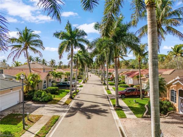 Reflection Lakes, 14446 Reflection Lakes Dr, Fort Myers, Florida 33907, image 1