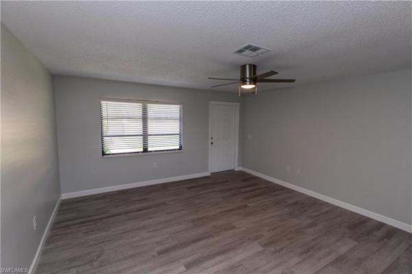 Marnor, 1104 8th St #7, Cape Coral, Florida 33990, image 3