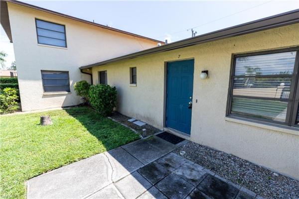 Marnor, 1104 8th St #7, Cape Coral, Florida 33990, image 2