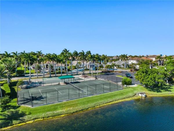St Charles Harbour, 15801 Chatfield Dr, Fort Myers, Florida 33908, image 3