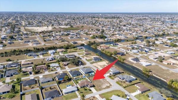 Cape Coral, 1114 7th Ave, Cape Coral, Florida 33909, image 1
