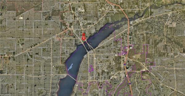 Cabana City, 77 Oak St, North Fort Myers, Florida 33903, image 1