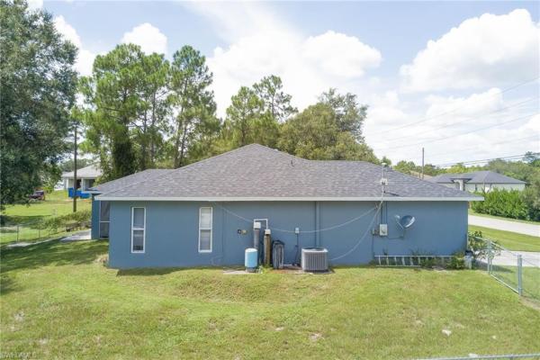 Lehigh Acres, 2506 E 23rd St, Alva, Florida 33920, image 2