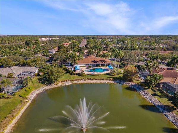 Indigo Lakes, 14832 Indigo Lakes Cir, Naples, Florida 34119, image 3