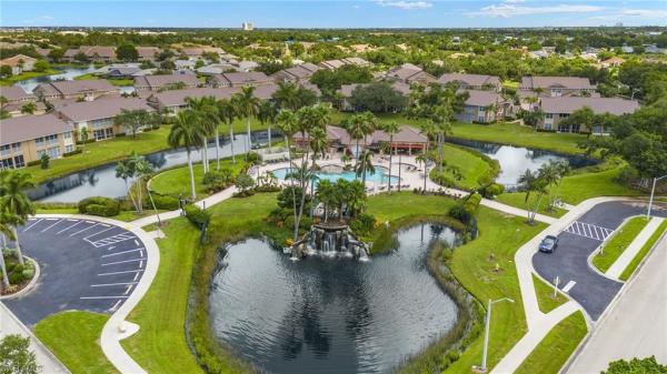 Bridgeway, 15000 Bridgeway Ln #205, Fort Myers, Florida 33919, image 2