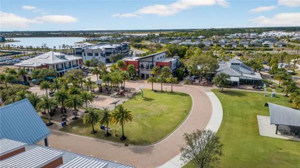 43325 Waymark Pl, Punta Gorda, Florida 33982, image 1