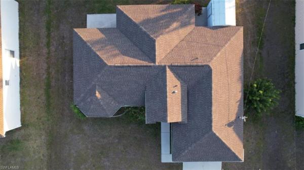 Cape Coral Residential, 846 SW 16th Ter, Cape Coral, Florida 33991, image 3