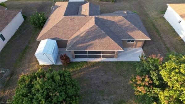 Cape Coral, 846 SW 16th Ter, Cape Coral, Florida 33991, image 1